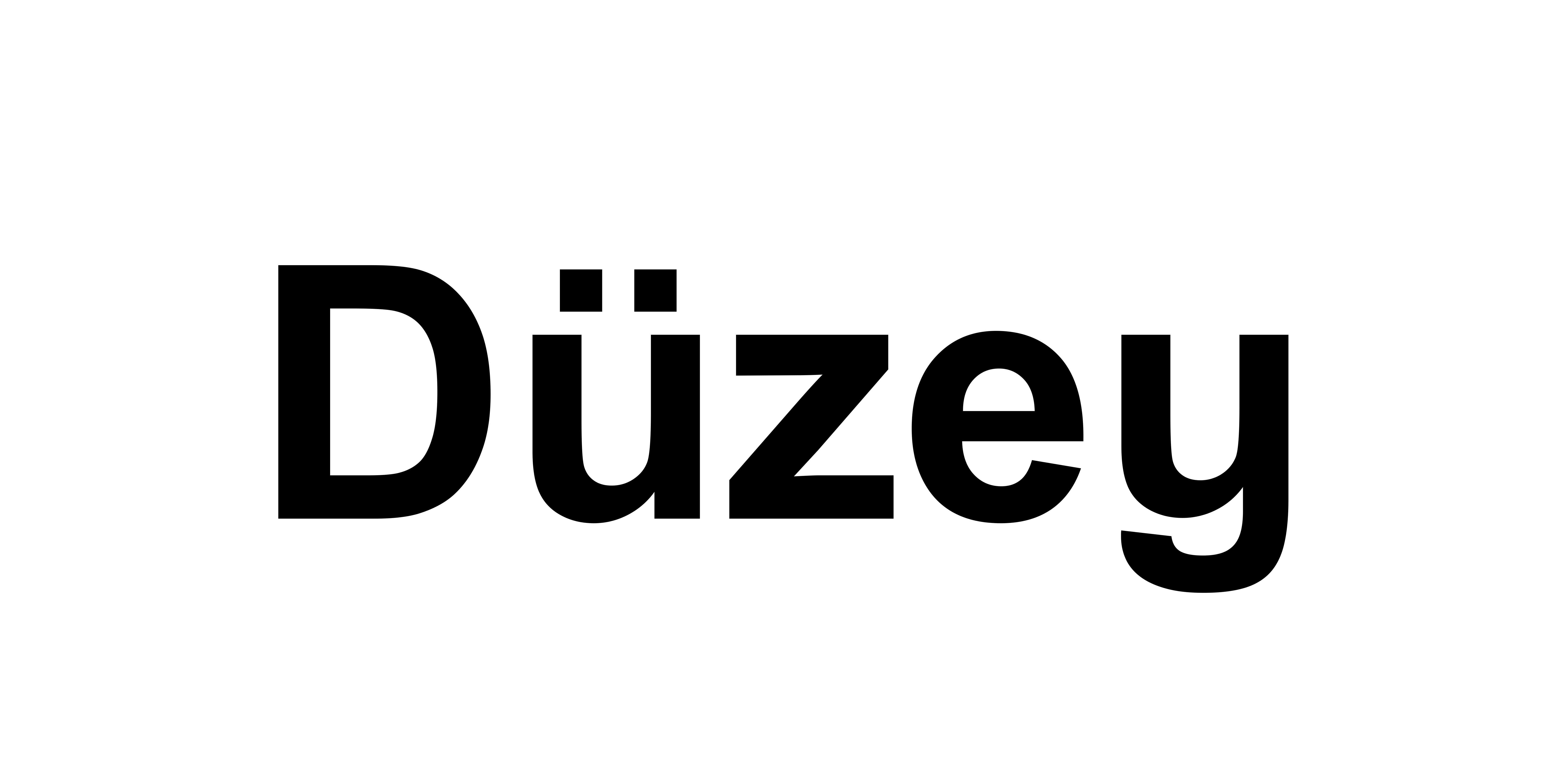 Duzey-PolatGida